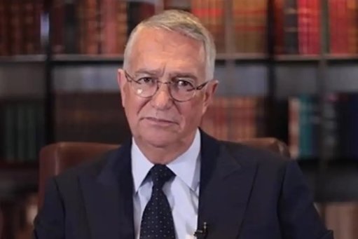 Disputa legal de AT&T contra Salinas Pliego por venta de Iusacell se intensifica con fianza millonaria