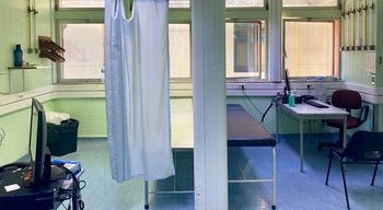 Profissionais de Saúde do Algarve Agendam Greve por Melhores Condições