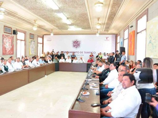 Emergencia nacional por lluvias deja 64 muertos y miles de damnificados