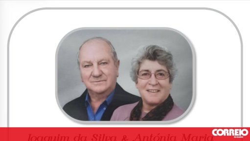 Morte de casal de idosos em Viana do Castelo aponta para acidente doméstico