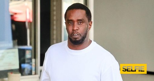 Sean 'Diddy' Combs Condenado a Prisão por Crimes de Prostituição