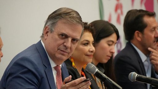 Inicia revisión del T-MEC con el objetivo de perfeccionar el tratado