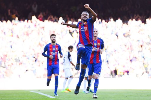 Rafinha Alcântara anuncia fim de carreira aos 32 anos devido a lesão