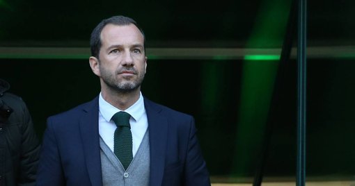 Varandas Ataca Villas-Boas e Aborda Polémicas do Futebol Português