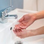 Emcali anuncia cortes programados de agua y energía en varios barrios por mantenimiento