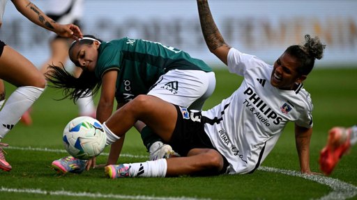 Coraje y Superación: El Espíritu de un Cali que Avanzó a la Final Pese a Dificultades