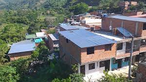 Amenazas contra líderes sociales persisten como grave violación a los derechos humanos