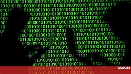 Hackers Apoiados pela China Utilizam IA da Anthropic para Lançar Ciberataque Autónomo