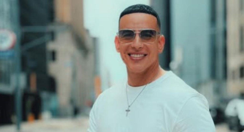 Daddy Yankee protagoniza disputa legal millonaria con su exesposa