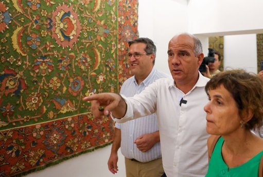 Negociações do Orçamento do Estado para 2026 Dominam Arena Política