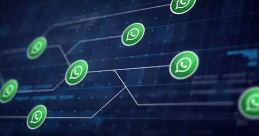 WhatsApp integra IA para creación de imágenes y nuevas funciones para videollamadas