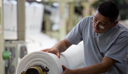 Reforma Laboral Aumentará Progresivamente el Recargo Dominical y Festivo hasta el 100 % en 2027