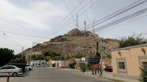 Proyecciones de crecimiento para México en 2026 se mantienen bajas, en torno al 1.3%