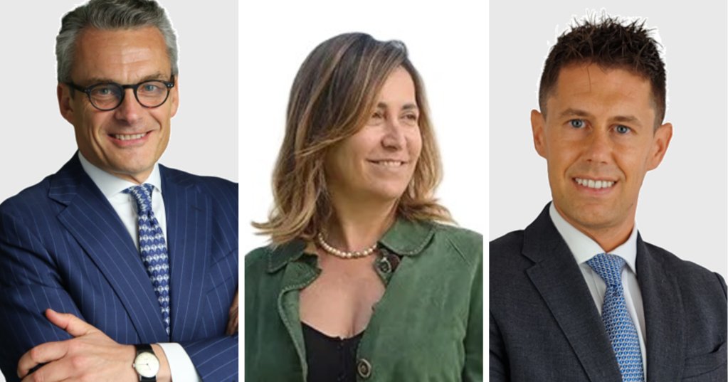 União Europeia avança com plano e plataforma de investimento para habitação acessível