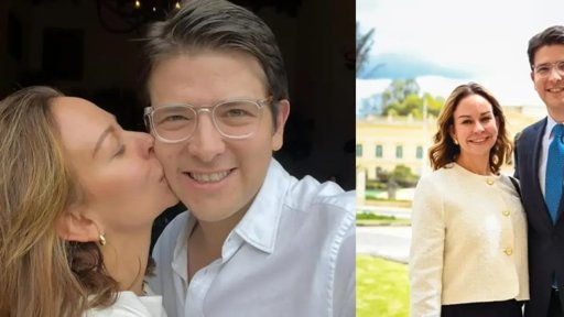 El Duelo Público de María Claudia Tarazona y su Enfrentamiento con María Fernanda Cabal