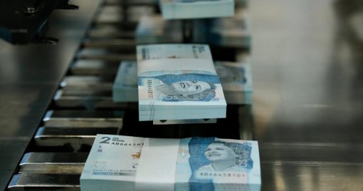 Fuerte rechazo de expertos y políticos anticipa un difícil trámite para la reforma en el Congreso