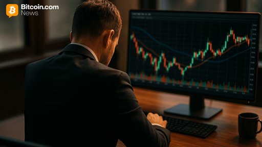 XRP en un punto crítico: entre el soporte clave y la esperanza de un futuro ETF