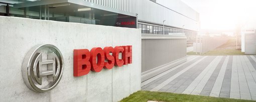 Fim do 'lay-off' na Bosch Braga ligado a avanços na crise da Nexperia