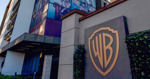 Warner Bros.

rechaza oferta de Paramount Skydance en un mercado de medios en consolidación