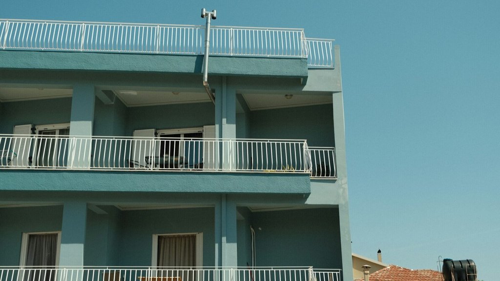 Fundos do PRR para Habitação Sob Escrutínio da UTAO