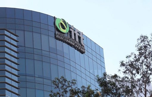 Gobierno Federal elimina órganos autónomos y centraliza sus funciones