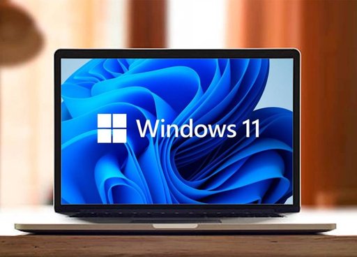 Windows 11 Corrige Error de una Década: la Opción 'Actualizar y Apagar' por Fin Funcionará Correctamente
