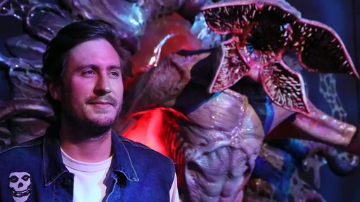 El final de 'Stranger Things' divide a los fans y desata la teoría viral del 'episodio 9 secreto'