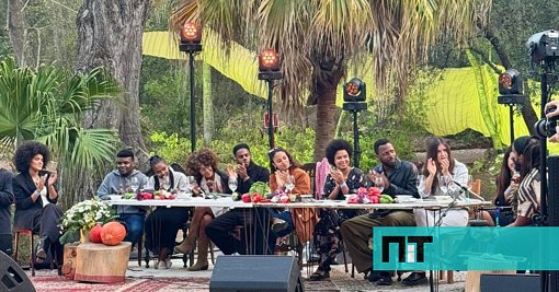 Chefs on Fire regressa a Cascais com formato renovado e lotação esgotada