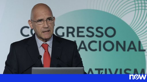 Passos Coelho Exorta Governo a Abandonar "Cálculos Eleitorais"