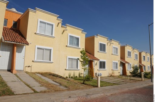 Crece el despojo de inmuebles en Nuevo León; se denuncian cuatro casos al día