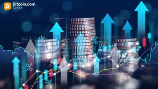 Ripple expande su red global de pagos con avances regulatorios y nuevas alianzas