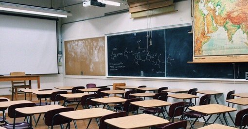 Estudiantes víctimas del conflicto armado no pagarán inscripción para las Pruebas Saber 11