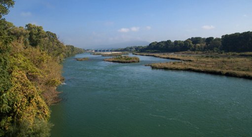 Abandon du barrage Rhônergia : l'État réoriente 300 millions d'euros vers des projets durables