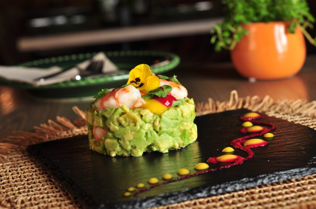 Restaurante Green Buddha expande-se para Faro após sete anos de sucesso