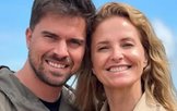 Escapadinha Romântica de Cristina Ferreira e João Monteiro no Algarve