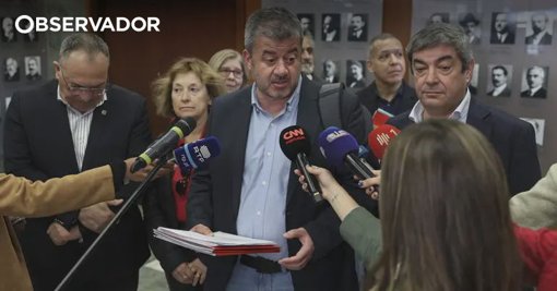 Governo Facilita Acesso à Profissionalização para Docentes com Habilitação Própria