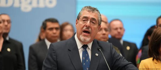 Jueza federal frena plan de Trump para deportar a cientos de niños guatemaltecos no acompañados