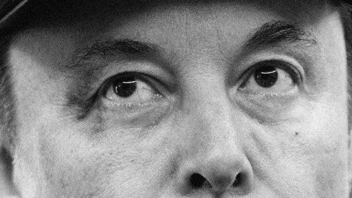 Elon Musk demanda a Apple y OpenAI por presunto monopolio en el mercado de la IA