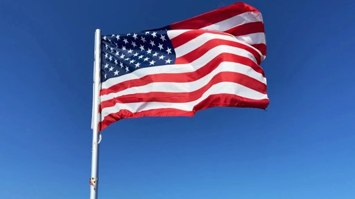 Impulsionados por Trump, Republicanos Tentam Redesenhar Mapas Eleitorais