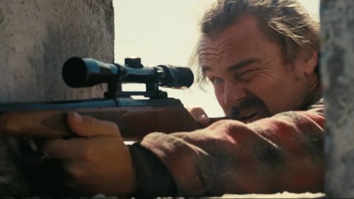 Paul Thomas Anderson estrena 'Una batalla tras otra', un thriller de acción con profundidad humana