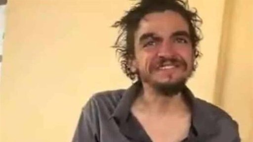 La Crisis de Tylor Chase: La Lucha Pública de una Exestrella Infantil