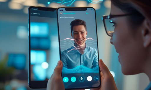 OpenAI Revoluciona la Interacción por Voz con GPT-Realtime, un Desafío Directo para Google Assistant