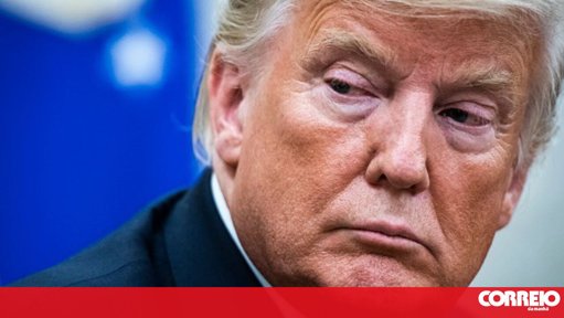Trump Utiliza Tarifas como Ferramenta de Política Externa e Proteção Interna