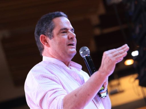 Germán Vargas Lleras reaparece y pide a la derecha depurar sus candidaturas para unificar el bloque opositor