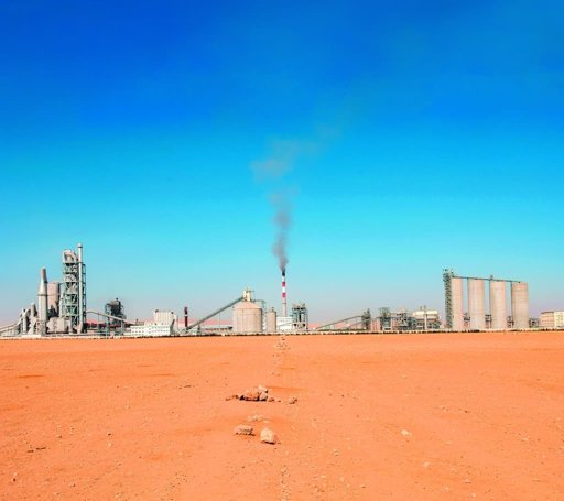 Syrie : la persécution des chrétiens s'intensifie sous le nouveau régime