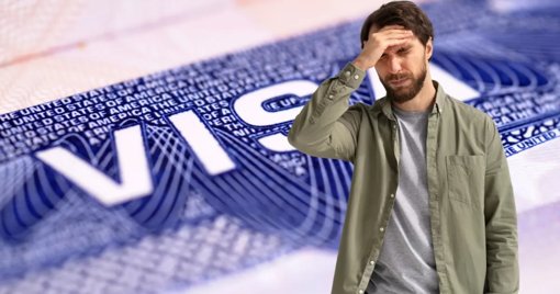 Gobierno de Trump Endurece Trámites y Eleva Costos de Visas a EE.
UU.