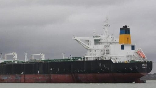 Venezuela denuncia “piratería” y consolida alianzas con Rusia y China en la ONU