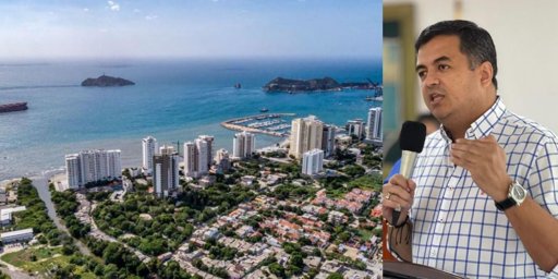 Personería advierte sobre límites legales en la actualización catastral para proteger a contribuyentes