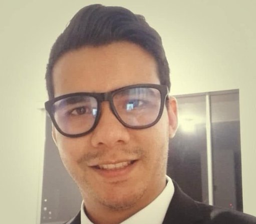 Ibagué conmemora 475 años entre la reflexión histórica y la proyección futura