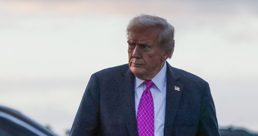 Disputa Comercial entre Estados Unidos y Canadá Escala con Nuevos Aranceles de Trump